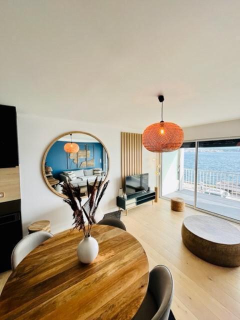 Les Baux 2 Sanary Sur Mer エクステリア 写真